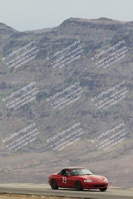 media/Nov-22-2025-Speed Ventures (Sat) [[a198746dab]]/6-Purple Group/Session 1 (Turn 10)/